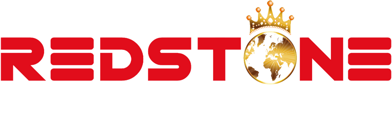 REDSTONE İCG Gayrimenkul