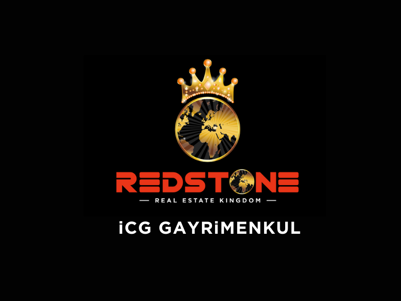 Redstone İCG
